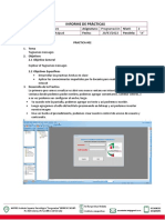 Informe 2