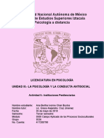 Chan - Ana - Act 9-Institucion Penintenciara - 305