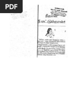 JS Neethan Nee Mattum Than1 TAMIL NOVEL