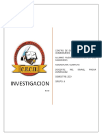 Funciones Trabajo Final Compu PDF