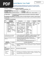 S1 D2 Act 3 MAT COMPARAMOS Y ORDENAMOS N - APLICAR EN FAMILIA