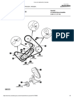 Correa de Distribución - Autodata