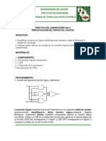 Guia No 2 - Simplificacion-1