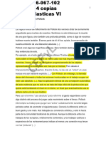 Kaprow - El Legado de J Pollock (1) Con Selección