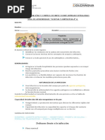 Asepsia y Antisepsia