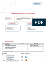 Sesion 24 Rimas Con Nombres