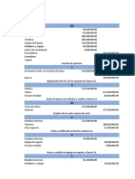 CONTROLADORA & SUBSIDIARIA Actualizado 2.0