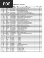 Ima Ua Addressograph 2018 19 Attached Member State Hqrs