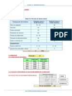 Proyecto Sani