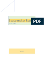 Spacemaker Report-Merged