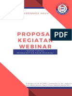 Proposal Webinar Bismillah (1) - 1