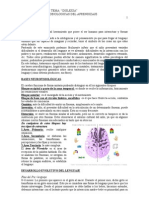 BASEStrab grupalDISLEXIA