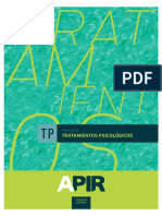 Apir - Manual Tratamientos