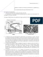 Tratamento Térmico