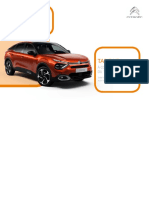 Tarif Citroen VP 01-03-2021-Interactif