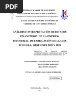 Perfil Empresa de Llaves Tito Corregido 270322