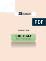 Texto Biologia Uc0056 2015 2