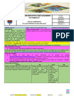 Historia 8º Guia 1 Periodo 2