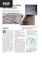 Concrete Construction Article PDF - Compacting Soils and Subbases