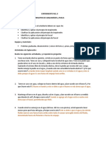 Documento Físico