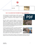 MA465 - S05 - S14 - CS05 - Caso 4 Tratamiento de Agua Contaminada - Alumnos