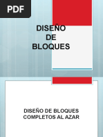 Articulo 2 Del Tema 4. Diseño de Bloques