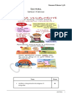 Infografías - Sem 8 (Horas 1 y 2) - 21.2