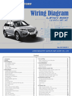 X60 Wiring Diagram MT AT LF-20130625 Lifan X60