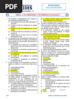 Semana 2 - Ecosistema-Y-Sucesiones