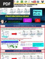 Cuidemos Nuestro Jardin Parte 2