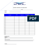 16.formato Registro Narcotest