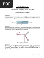 Semana 02