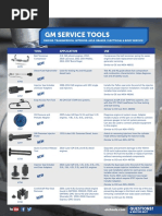 2007 1176rev.a Otc Gmservicetools 1 0