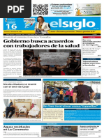 Edicion Impresa 16-06-22