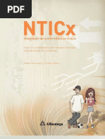 Capitulo Muestra Nticx