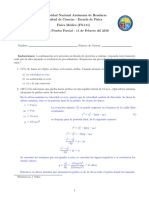 02 Cinematica Sol