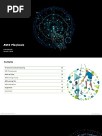 AWS Playbook-V2