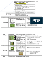 AEN 301 2019 Batch VERY SHORT NOTES