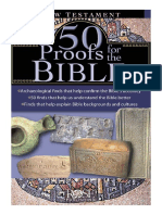 624X Rose 50proofs NewTestament 2021