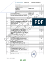 Documentacion Luminaria 250w DNP Con FC On-151-275