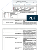 2) Pefsso.008 Analisis de Trabajo Seguro Empresa Edin SRL