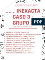 Actividad Grupal - EDO Inexacta Caso 3 - Grupo 2