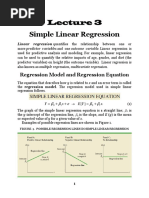 L 3 - Material of Lecture 3