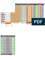 Worksheet in MP KAP KLB 3.5 - R2 20180417 Update Parcel E Back Section