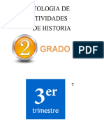 2o 3T ALUMNO HISTORIA TERMINADO  