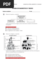 PDD 2021 Marzo HCS 5