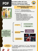 Hepatitis Autoinmune-Final