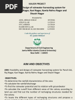 Fet Ci Projects Project-GM 3