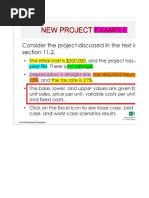 FIN341 Excel Demo - Chapter 11