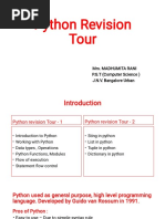 ch1 Revision Tour-1